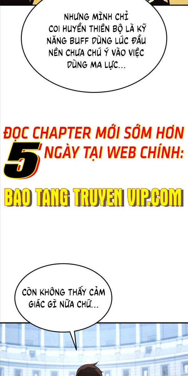 Sự Trở Lại Của Vị Thần Sức Mạnh1
