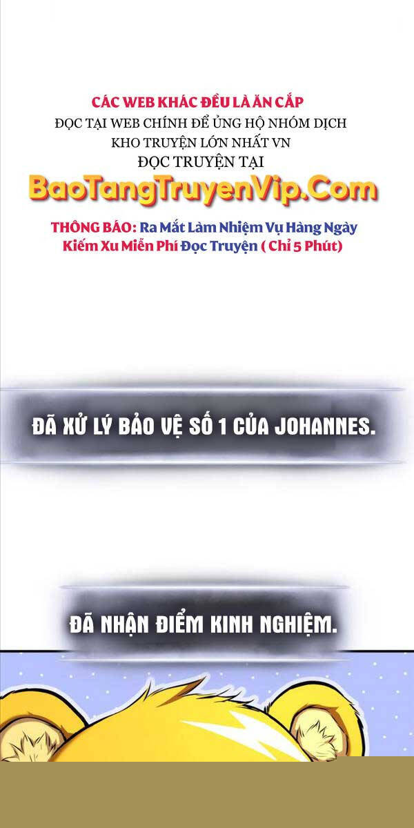 Sự Trở Lại Của Vị Thần Sức Mạnh1