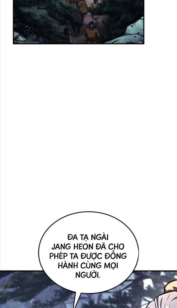 Sự Trở Lại Của Vị Thần Sức Mạnh1 - Chương 125 - Trang 38