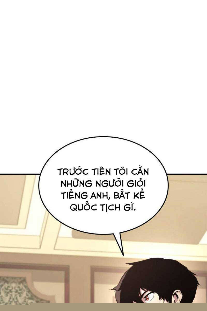 Sự Trở Lại Của Vị Thần Sức Mạnh1