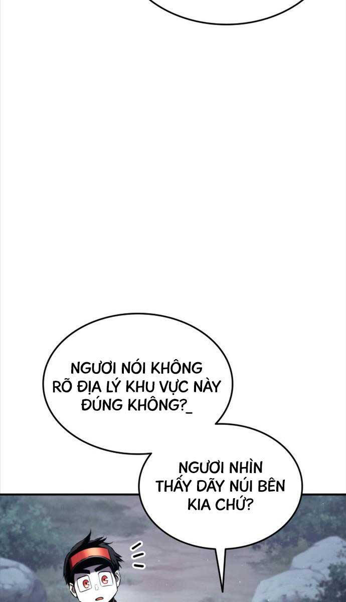 Sự Trở Lại Của Vị Thần Sức Mạnh1 - Chương 125 - Trang 45