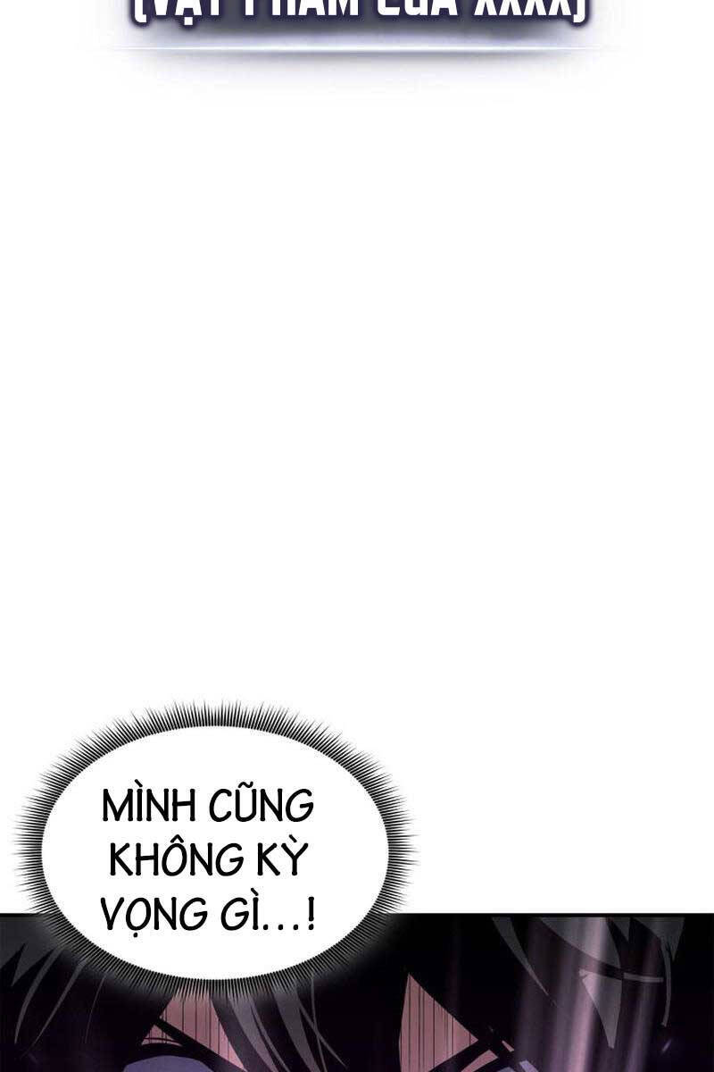 Sự Trở Lại Của Vị Thần Sức Mạnh1