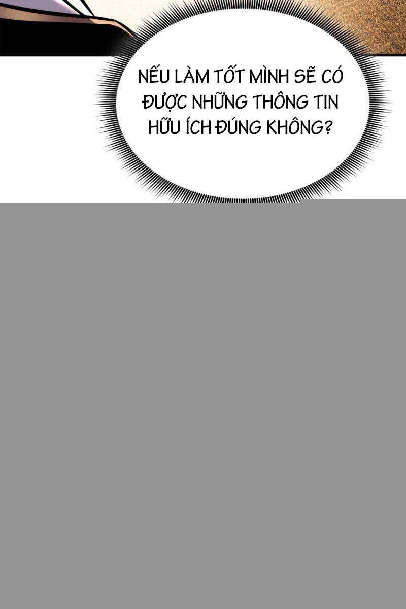 Sự Trở Lại Của Vị Thần Sức Mạnh1