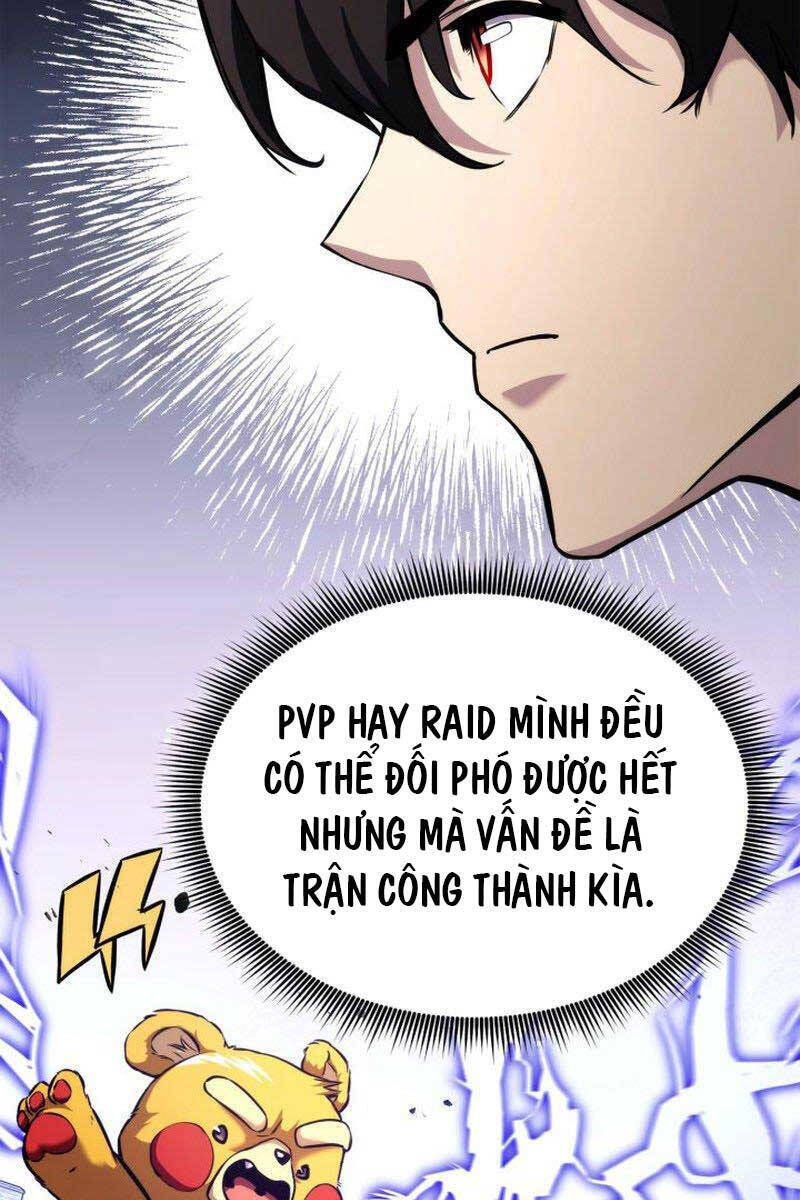 Sự Trở Lại Của Vị Thần Sức Mạnh1