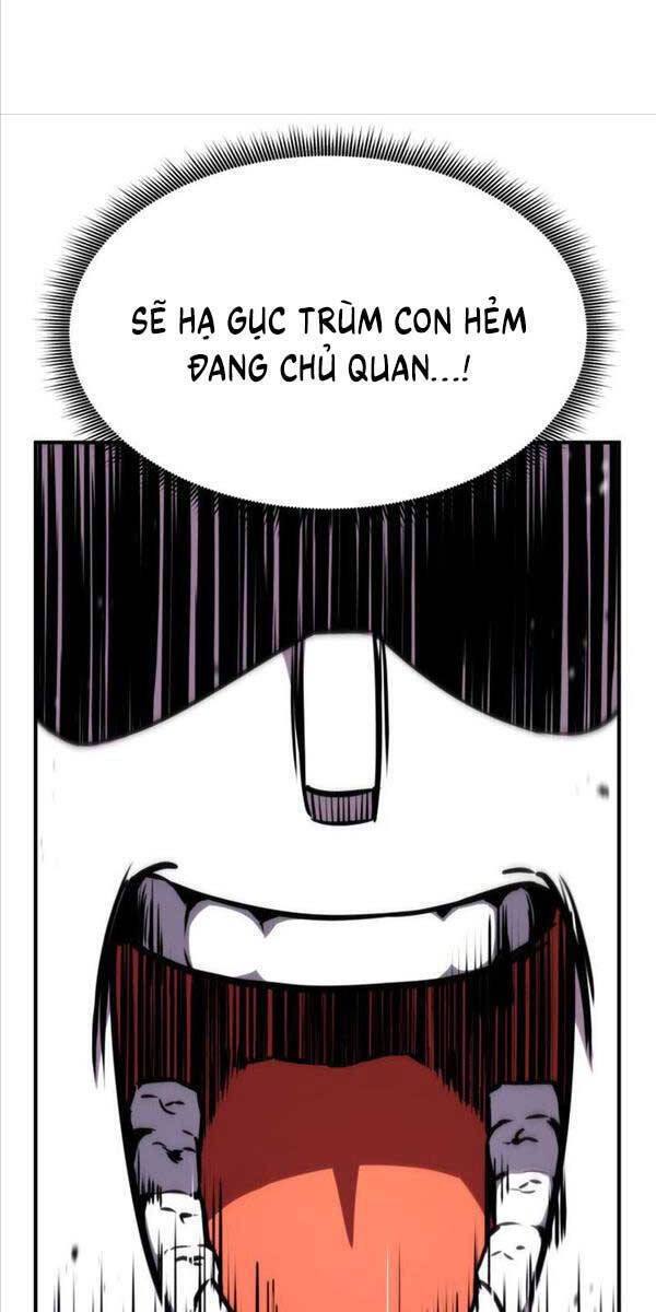 Sự Trở Lại Của Vị Thần Sức Mạnh1