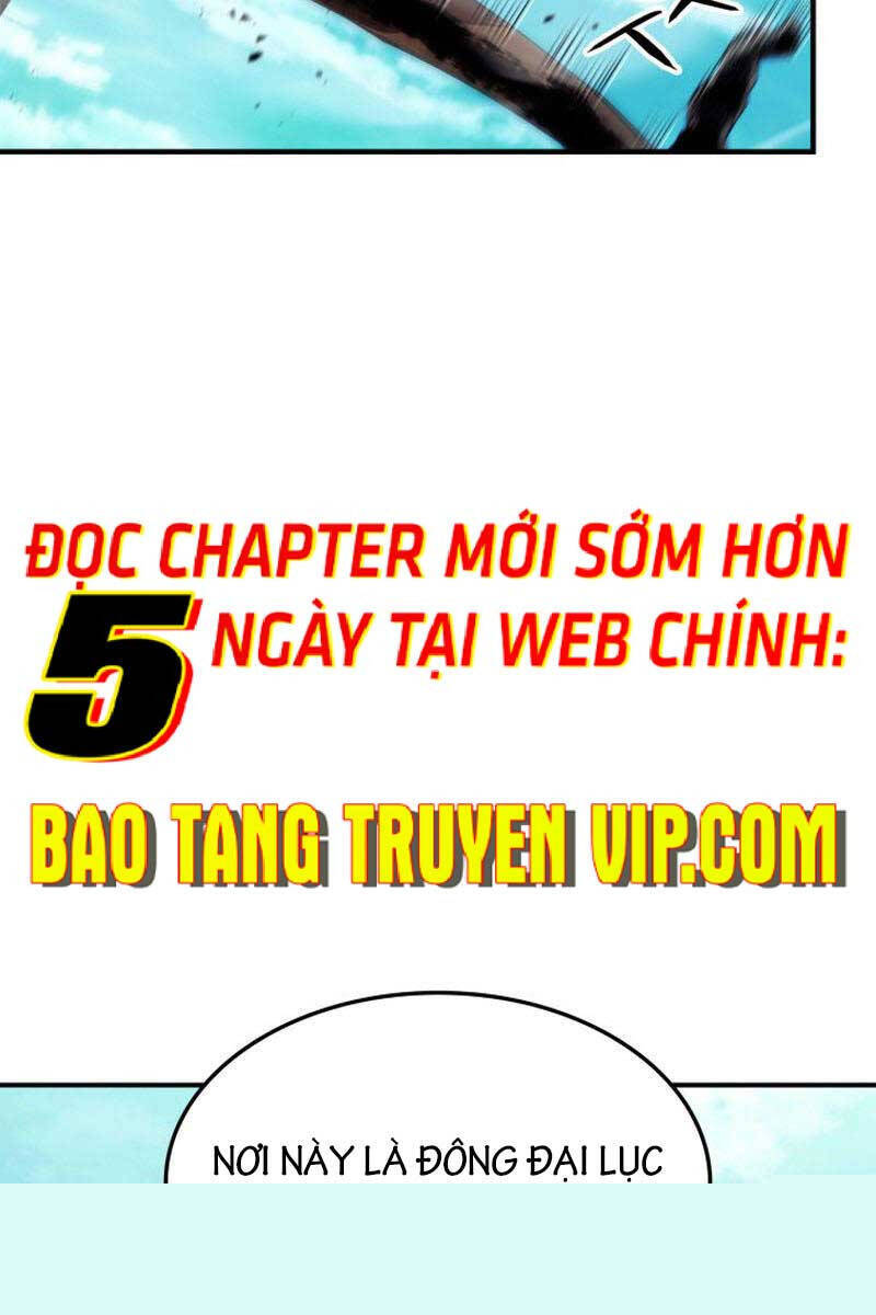 Sự Trở Lại Của Vị Thần Sức Mạnh1