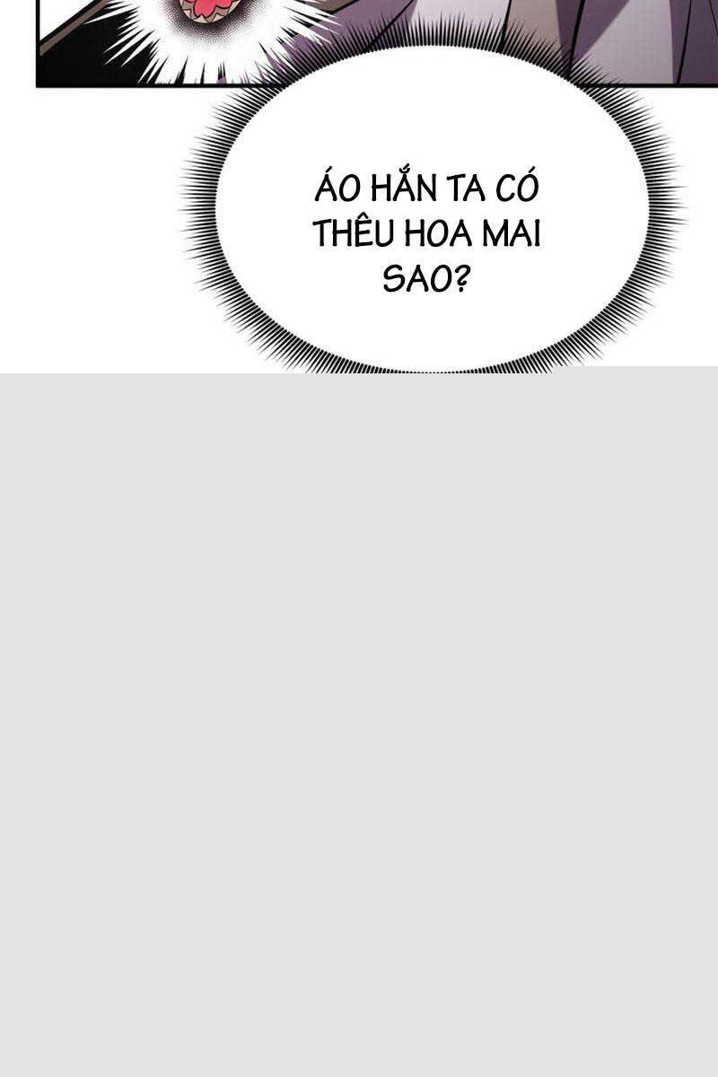 Sự Trở Lại Của Vị Thần Sức Mạnh1