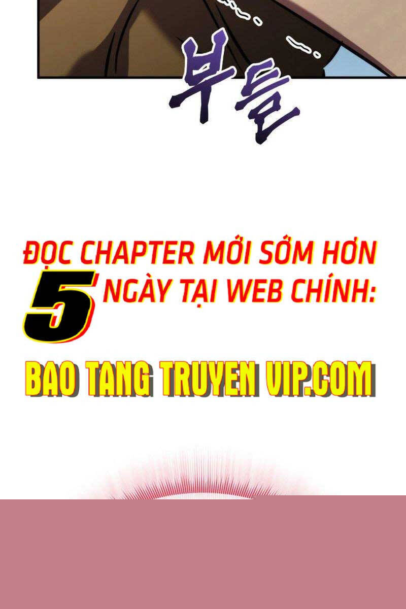 Sự Trở Lại Của Vị Thần Sức Mạnh1