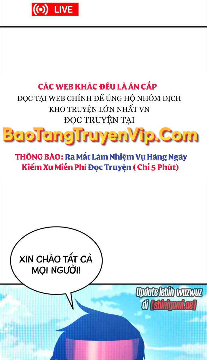 Sự Trở Lại Của Vị Thần Sức Mạnh1 - Chương 125 - Trang 25