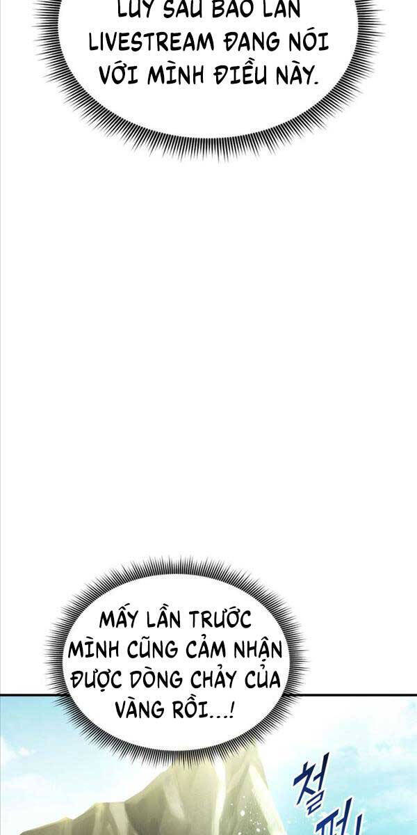 Sự Trở Lại Của Vị Thần Sức Mạnh1