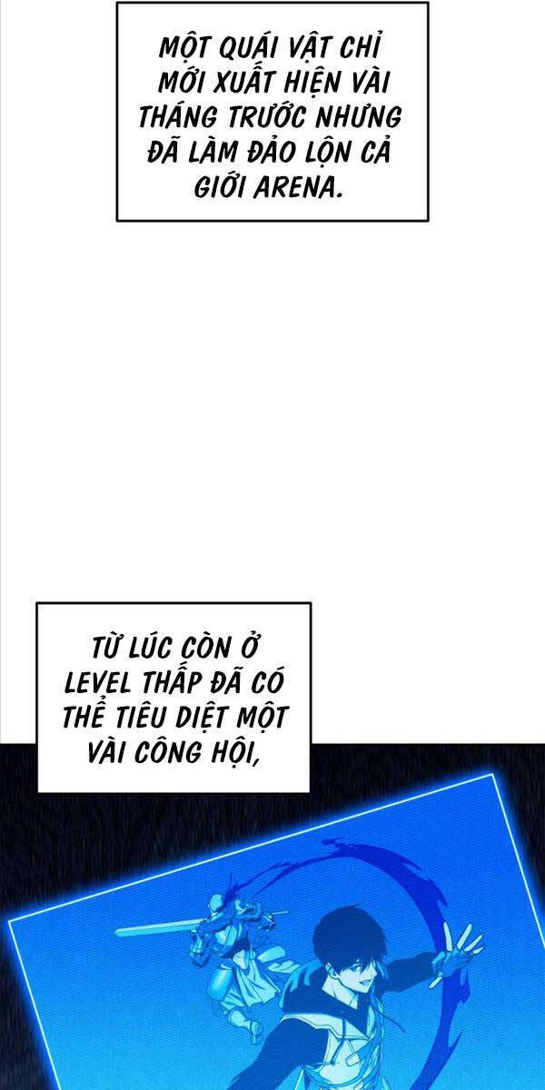 Sự Trở Lại Của Vị Thần Sức Mạnh1