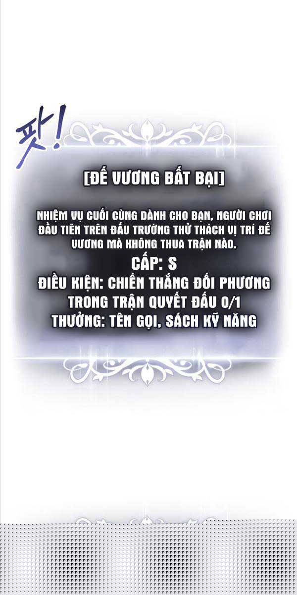 Sự Trở Lại Của Vị Thần Sức Mạnh1