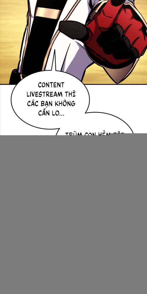 Sự Trở Lại Của Vị Thần Sức Mạnh1