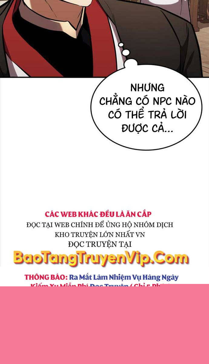 Sự Trở Lại Của Vị Thần Sức Mạnh1
