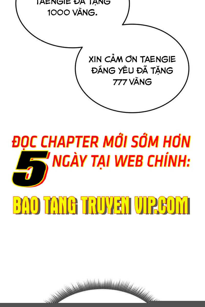 Sự Trở Lại Của Vị Thần Sức Mạnh1