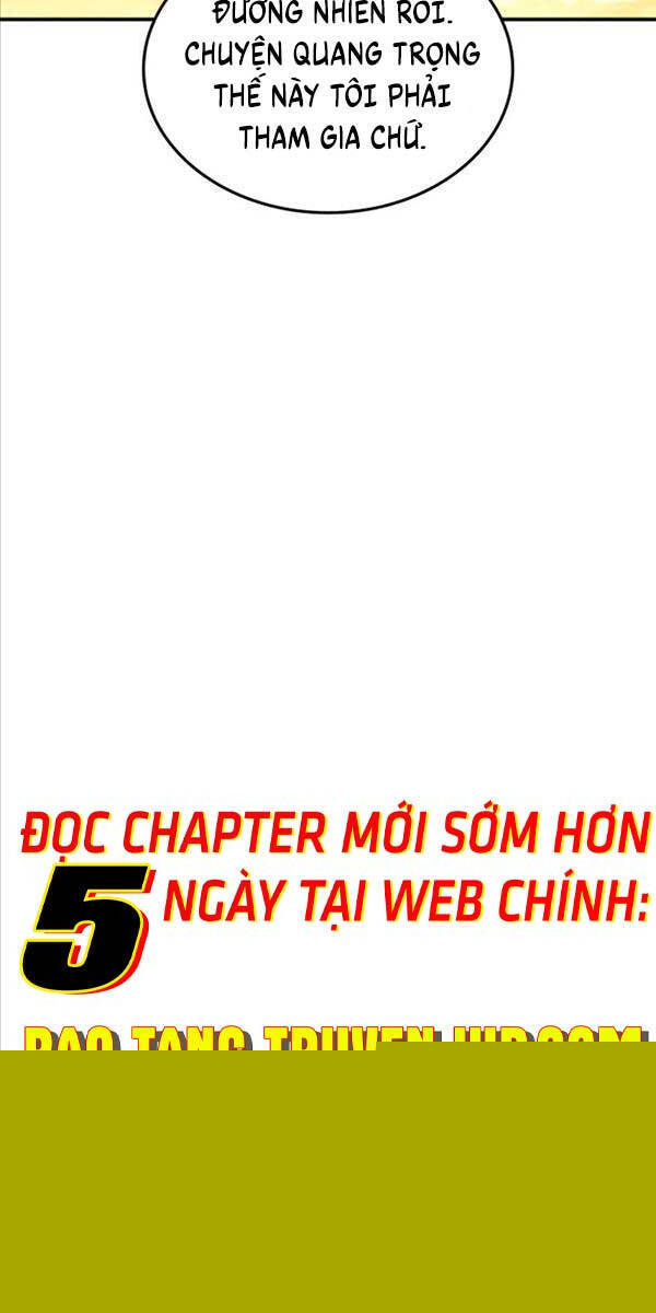 Sự Trở Lại Của Vị Thần Sức Mạnh1