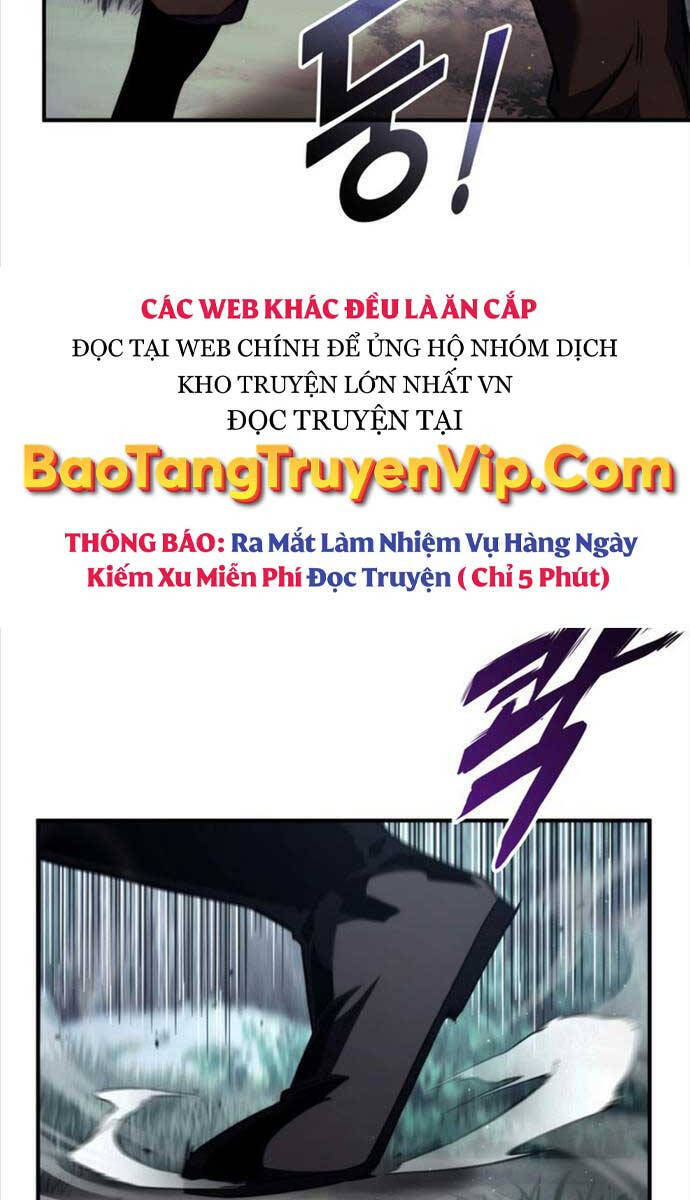 Sự Trở Lại Của Vị Thần Sức Mạnh1 - Chương 125 - Trang 67