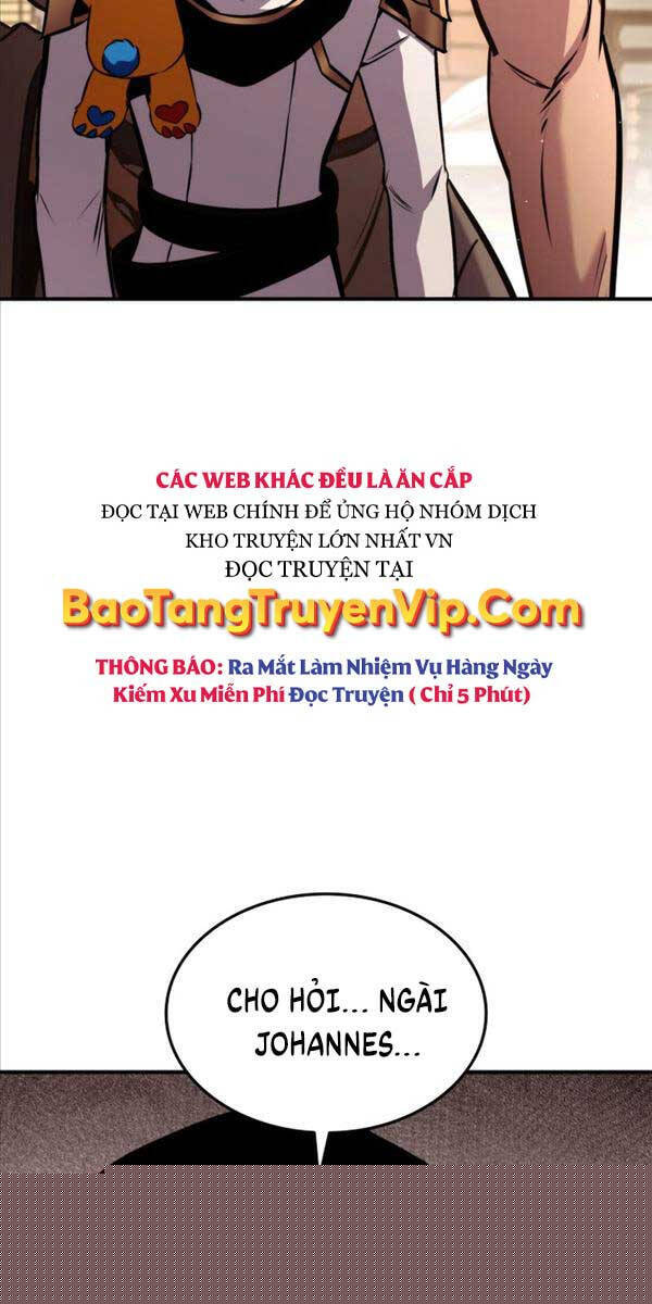 Sự Trở Lại Của Vị Thần Sức Mạnh1
