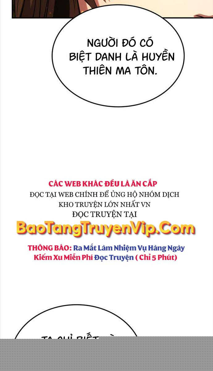 Sự Trở Lại Của Vị Thần Sức Mạnh1
