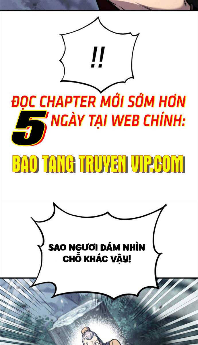 Sự Trở Lại Của Vị Thần Sức Mạnh1 - Chương 125 - Trang 90