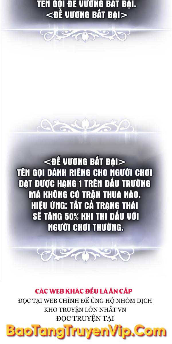 Sự Trở Lại Của Vị Thần Sức Mạnh1