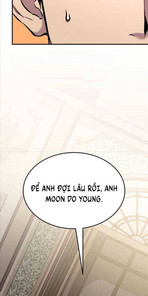 Sự Trở Lại Của Vị Thần Sức Mạnh1
