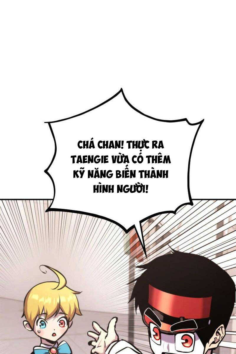 Sự Trở Lại Của Vị Thần Sức Mạnh1