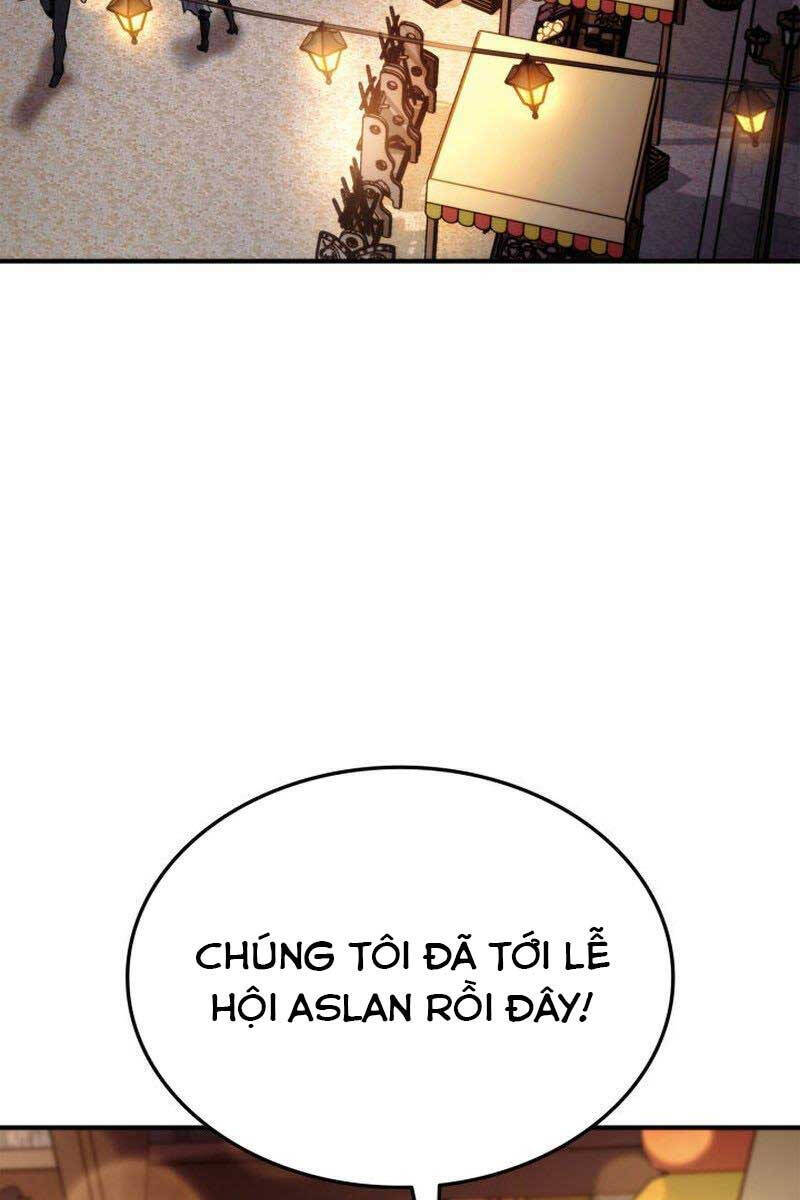 Sự Trở Lại Của Vị Thần Sức Mạnh1
