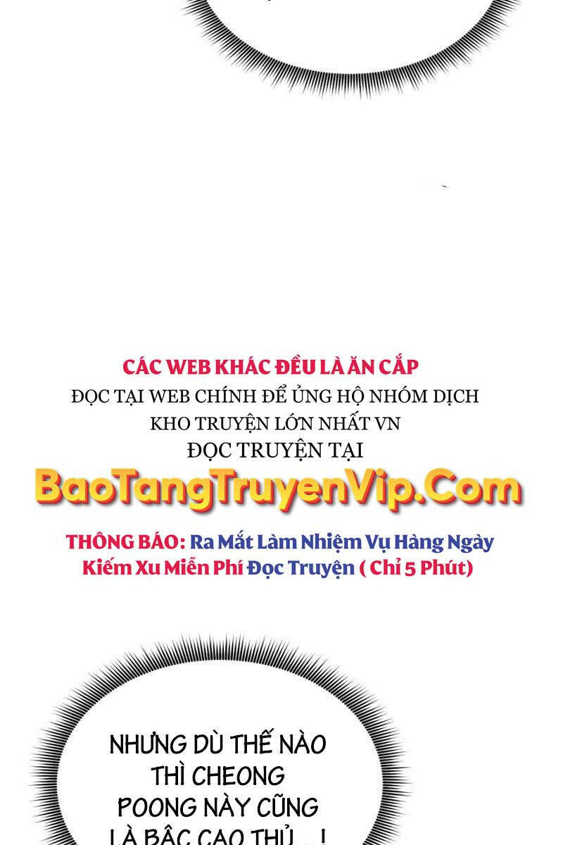 Sự Trở Lại Của Vị Thần Sức Mạnh1