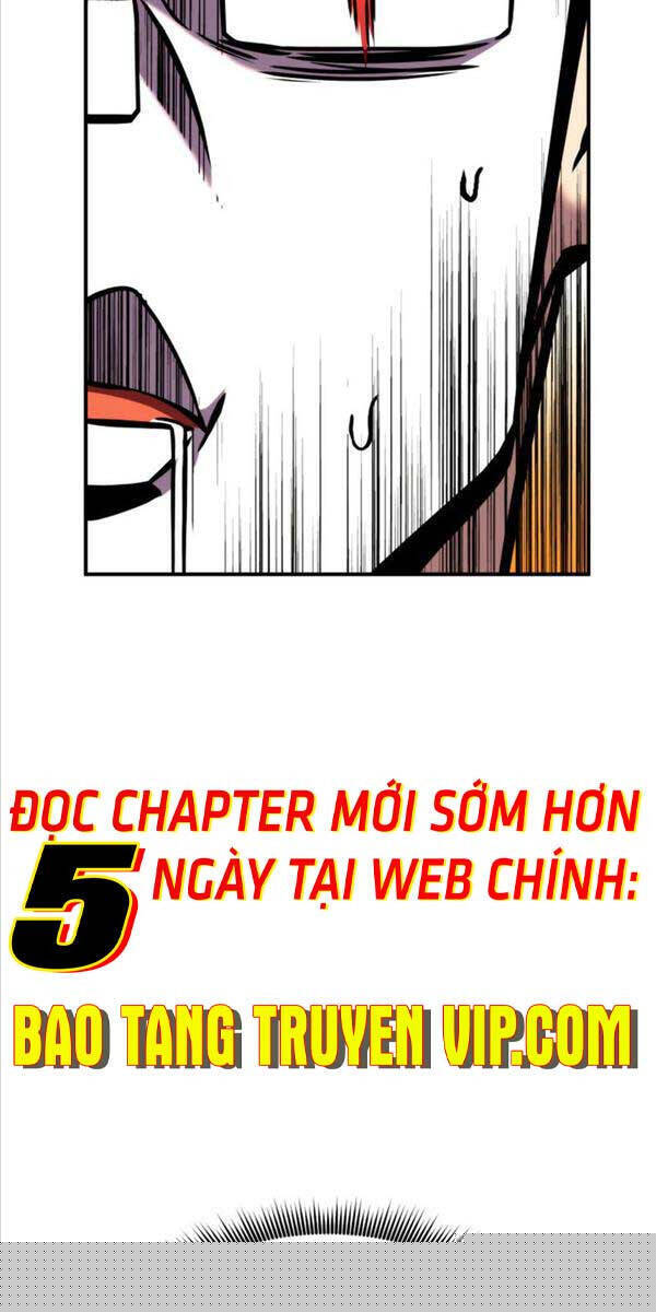 Sự Trở Lại Của Vị Thần Sức Mạnh1