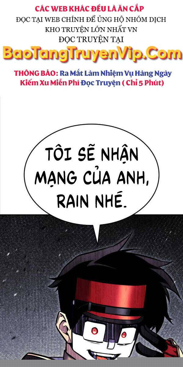 Sự Trở Lại Của Vị Thần Sức Mạnh1