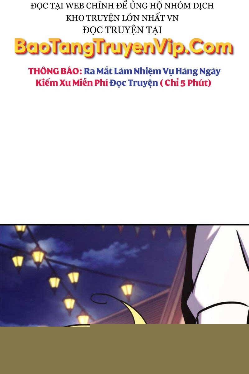 Sự Trở Lại Của Vị Thần Sức Mạnh1