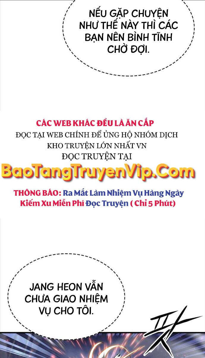 Sự Trở Lại Của Vị Thần Sức Mạnh1 - Chương 125 - Trang 80