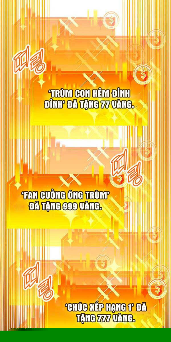 Sự Trở Lại Của Vị Thần Sức Mạnh1