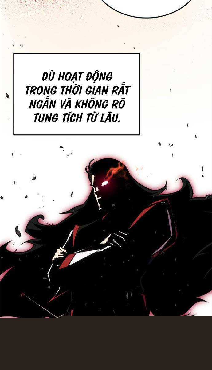Sự Trở Lại Của Vị Thần Sức Mạnh1