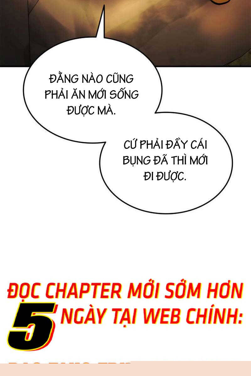 Sự Trở Lại Của Vị Thần Sức Mạnh1