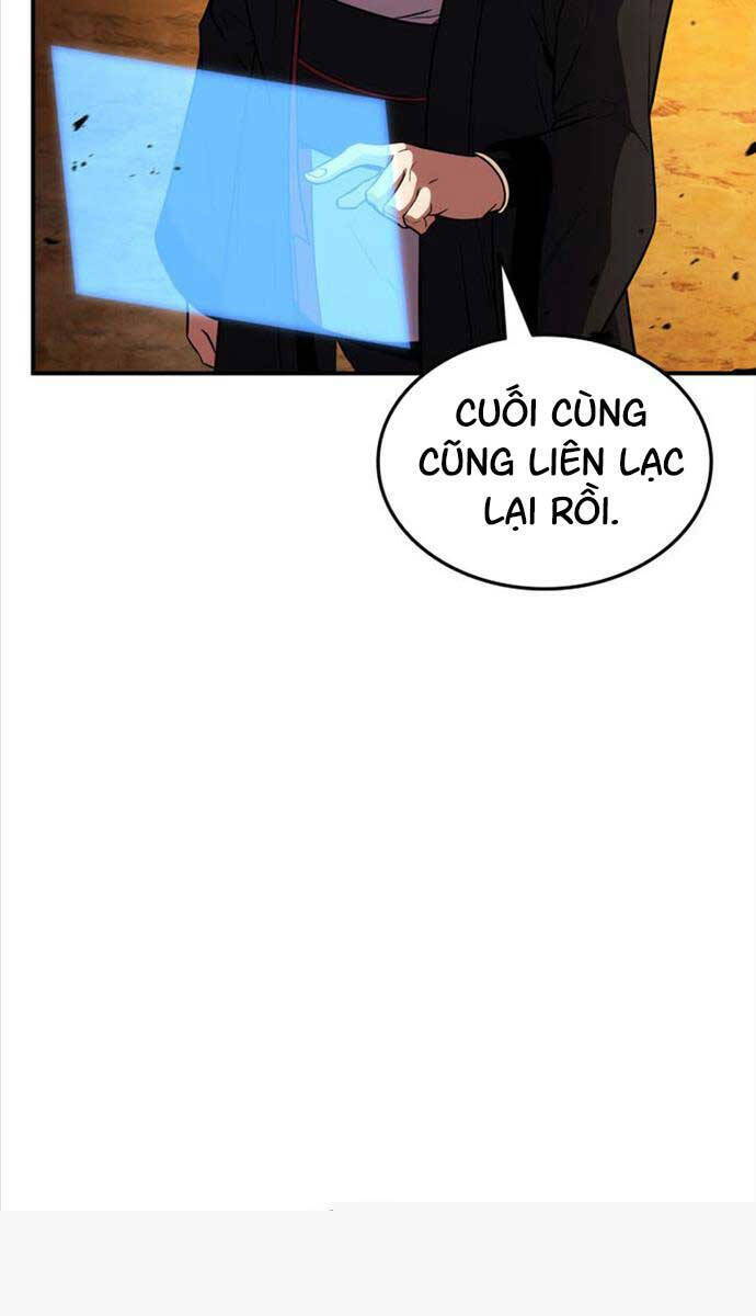Sự Trở Lại Của Vị Thần Sức Mạnh1