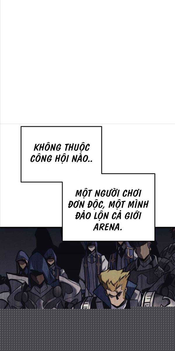 Sự Trở Lại Của Vị Thần Sức Mạnh1