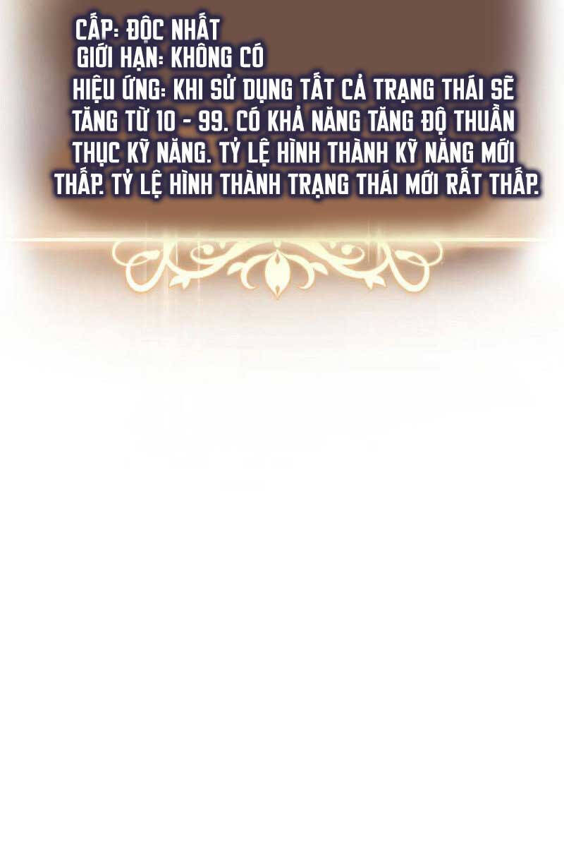 Sự Trở Lại Của Vị Thần Sức Mạnh1