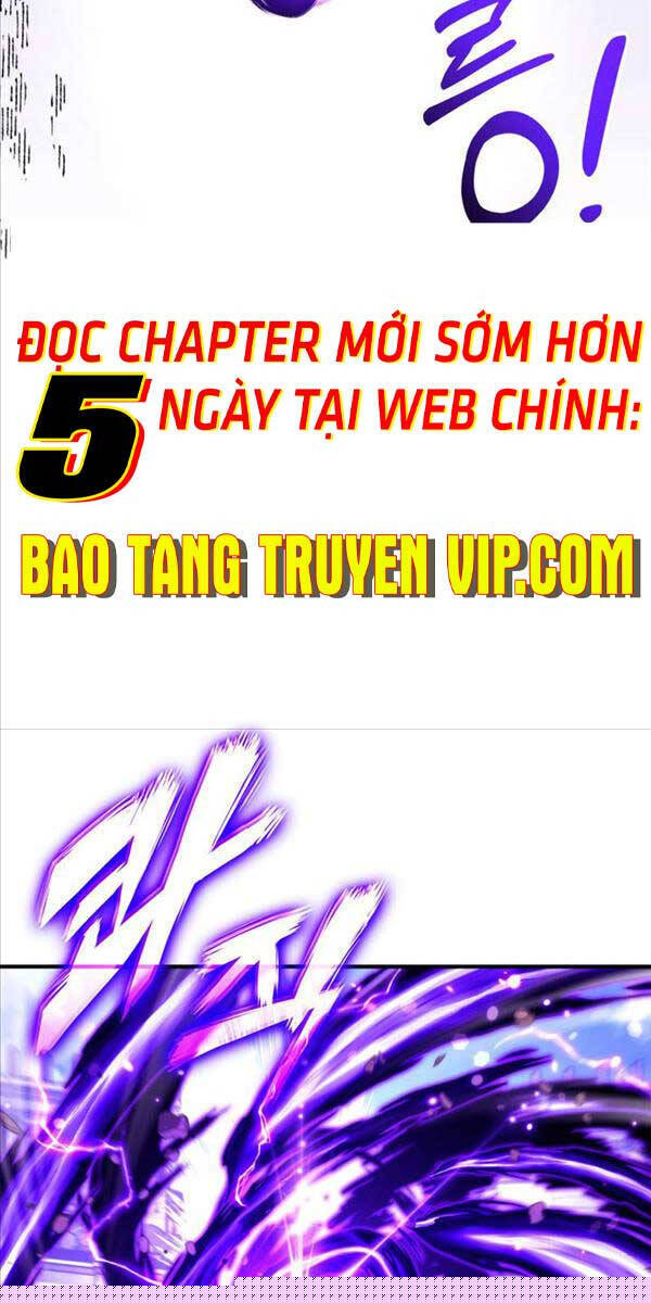 Sự Trở Lại Của Vị Thần Sức Mạnh1