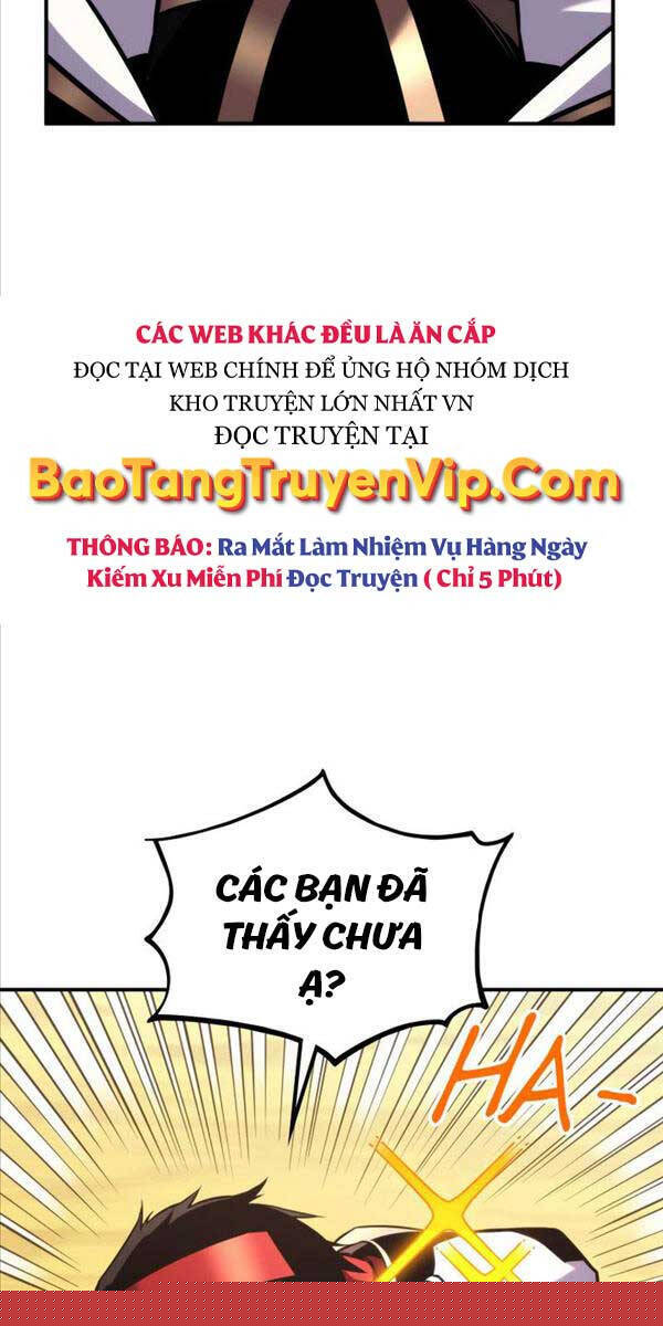 Sự Trở Lại Của Vị Thần Sức Mạnh1
