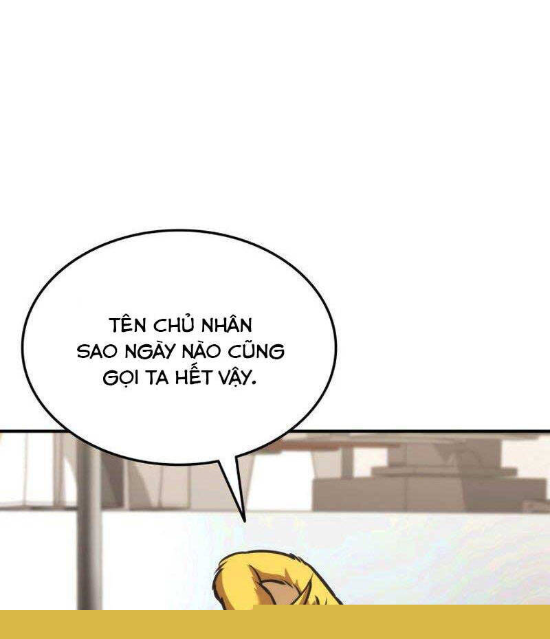 Sự Trở Lại Của Vị Thần Sức Mạnh1