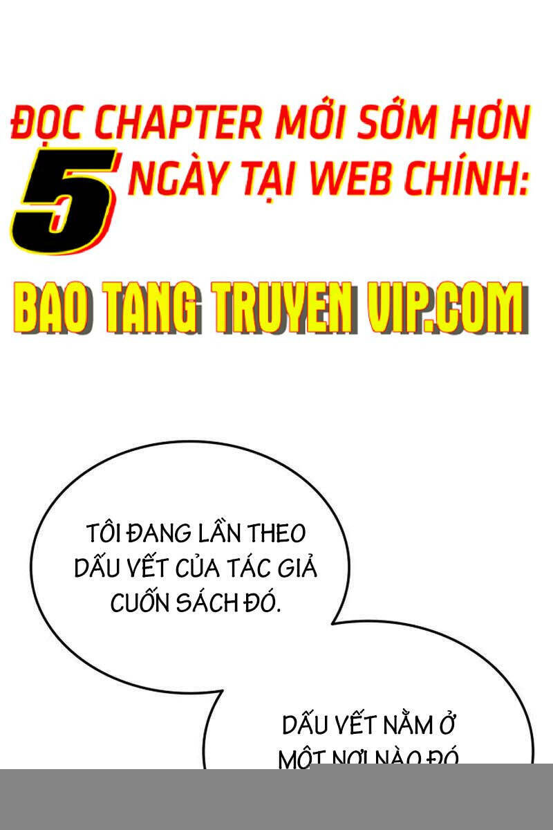 Sự Trở Lại Của Vị Thần Sức Mạnh1