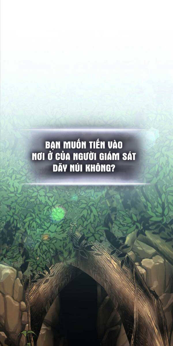 Sự Trở Lại Của Vị Thần Sức Mạnh1