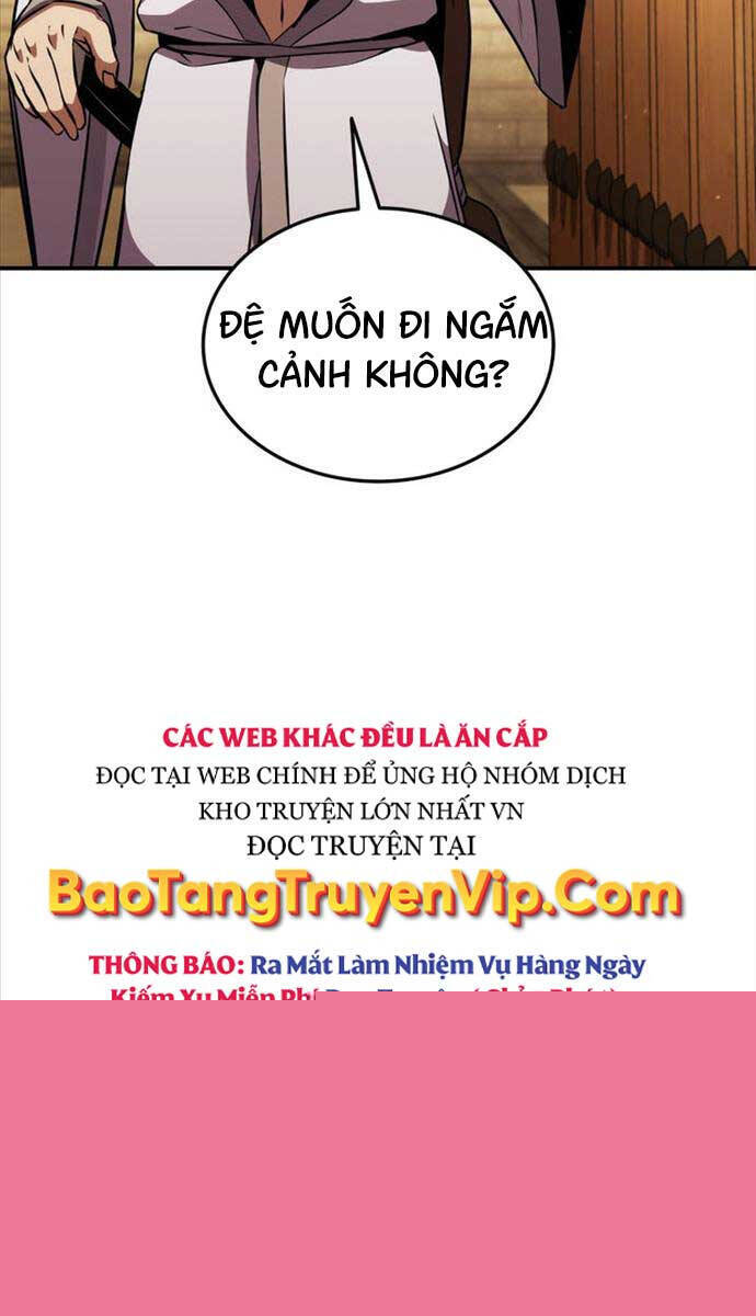 Sự Trở Lại Của Vị Thần Sức Mạnh1