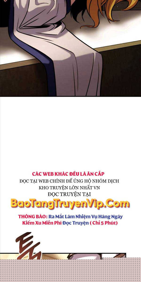 Sự Trở Lại Của Vị Thần Sức Mạnh1