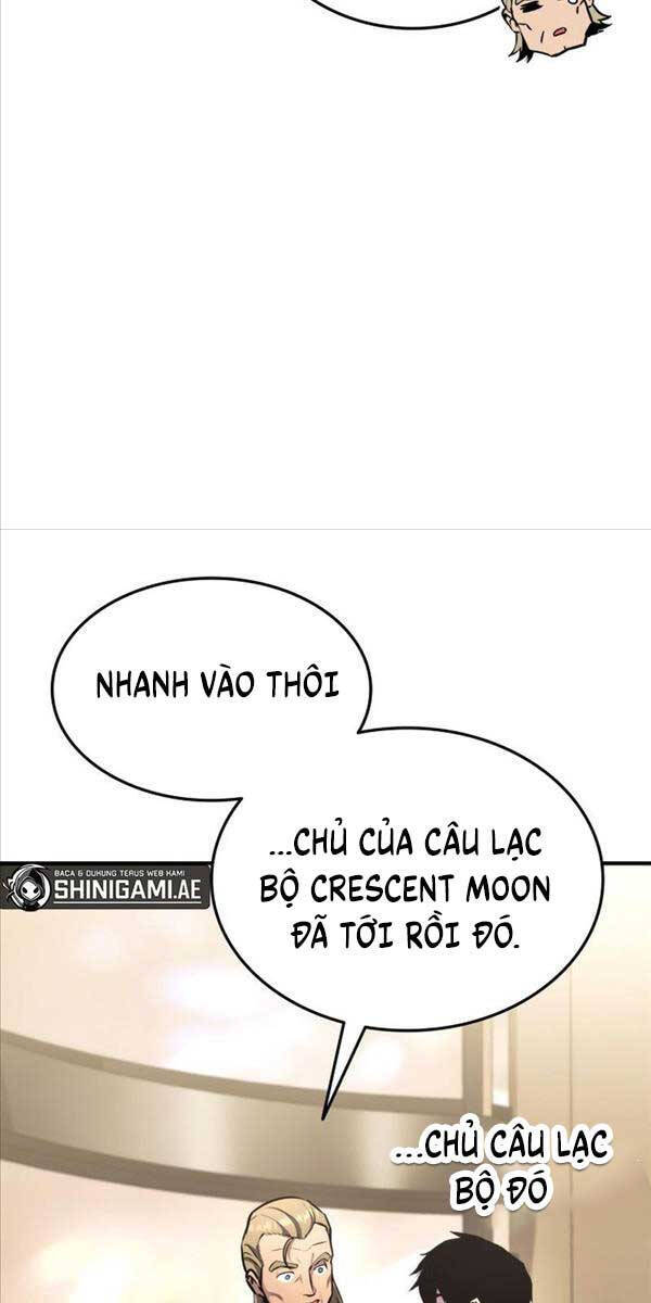 Sự Trở Lại Của Vị Thần Sức Mạnh1