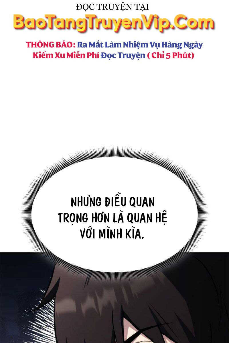 Sự Trở Lại Của Vị Thần Sức Mạnh1