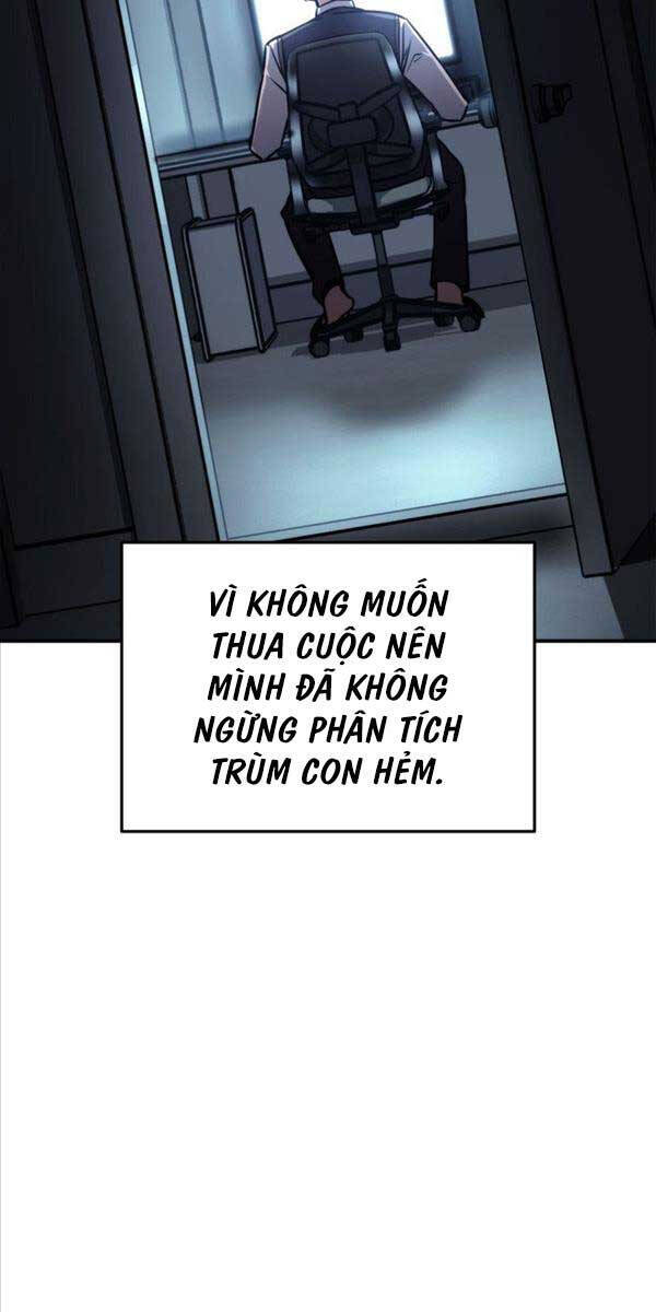 Sự Trở Lại Của Vị Thần Sức Mạnh1