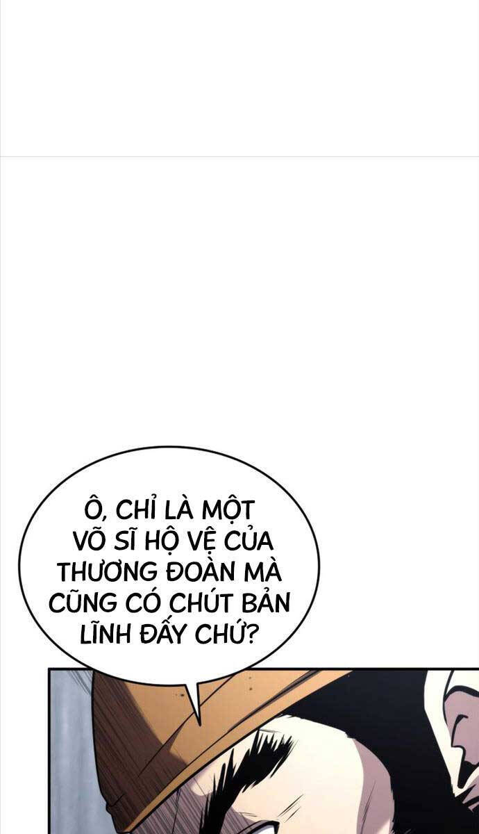 Sự Trở Lại Của Vị Thần Sức Mạnh1 - Chương 125 - Trang 70